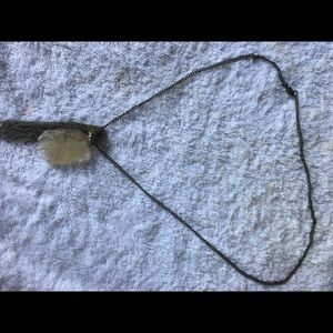 Necklace Macy’s
